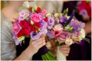 Jewish Wedding at Northbrook Park in Surrey (3)