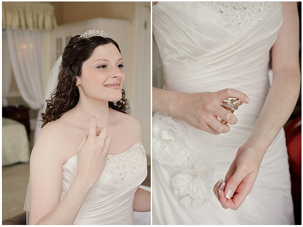 Jewish Wedding Photographer, Manor of Groves