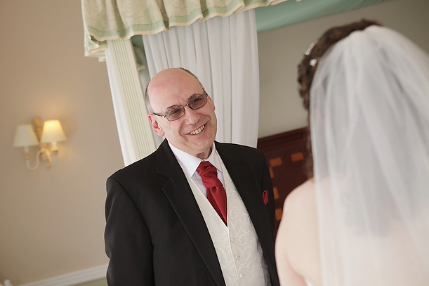 Jewish Wedding Photographer, Manor of Groves
