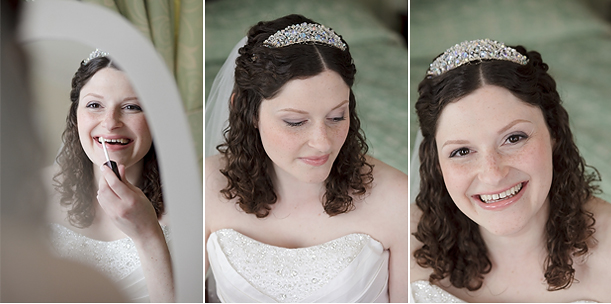 Jewish Wedding Photographer, Manor of Groves