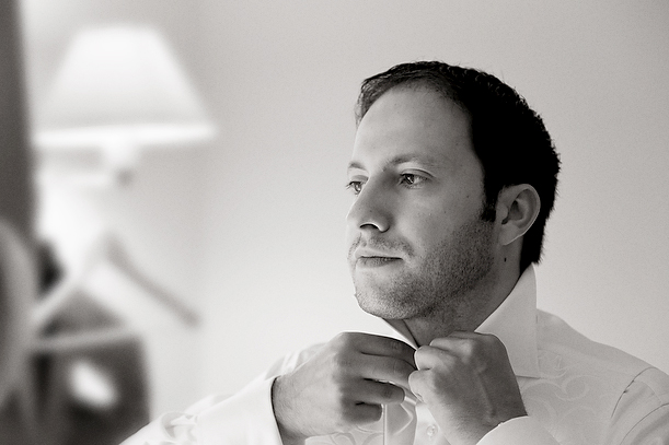 Jewish Wedding Photographer, Manor of Groves