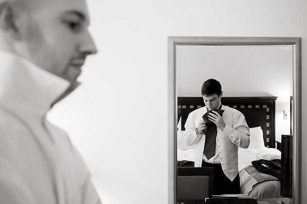Jewish Wedding Photographer, Manor of Groves