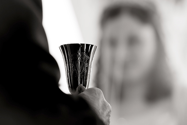 Jewish Wedding Photographer, Manor of Groves