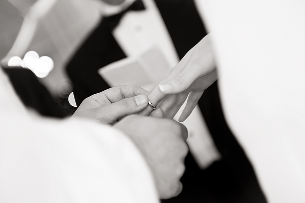 Jewish Wedding Photographer, Manor of Groves