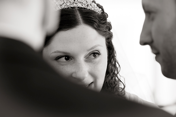Jewish Wedding Photographer, Manor of Groves