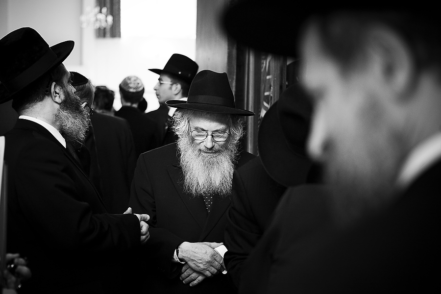 JEWISH_PORT_009