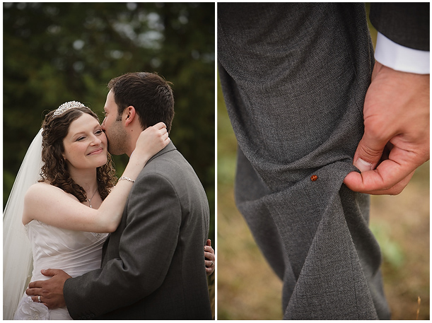 Jewish Wedding Photographer Simcha photography London