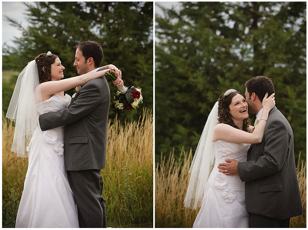 Jewish Wedding Photographer Simcha photography London