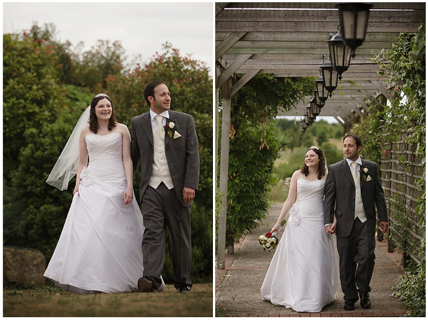 Jewish Wedding Photographer Simcha photography London