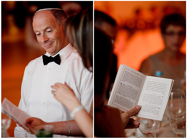 Jewish Wedding Photographer Simcha photography London
