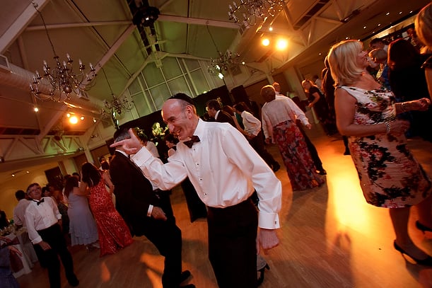 Jewish Wedding Photographer Simcha photography London
