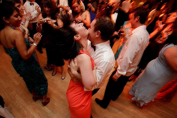 Jewish Wedding Photographer Simcha photography London