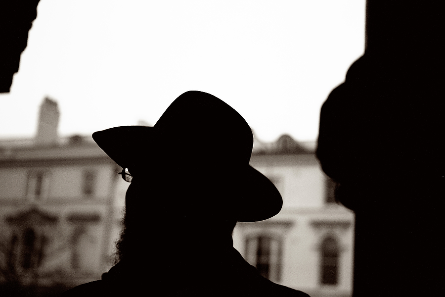 JEW_0022