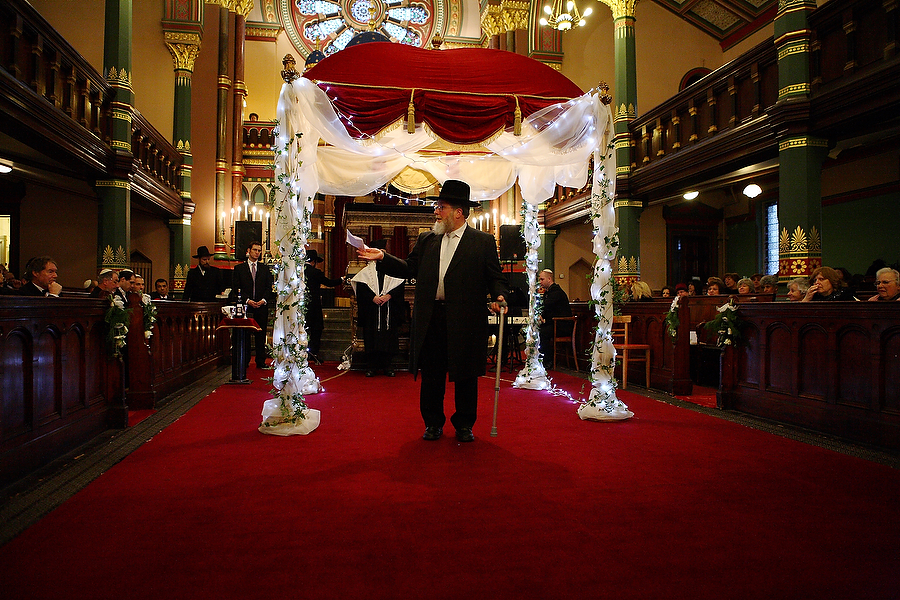 JEW_0023