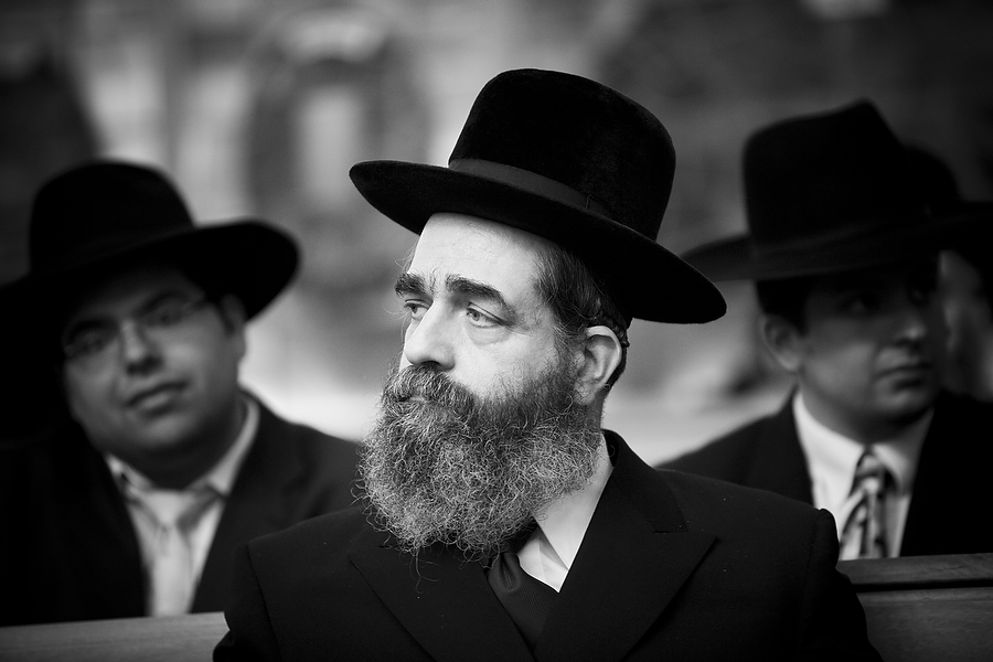 JEW_0024