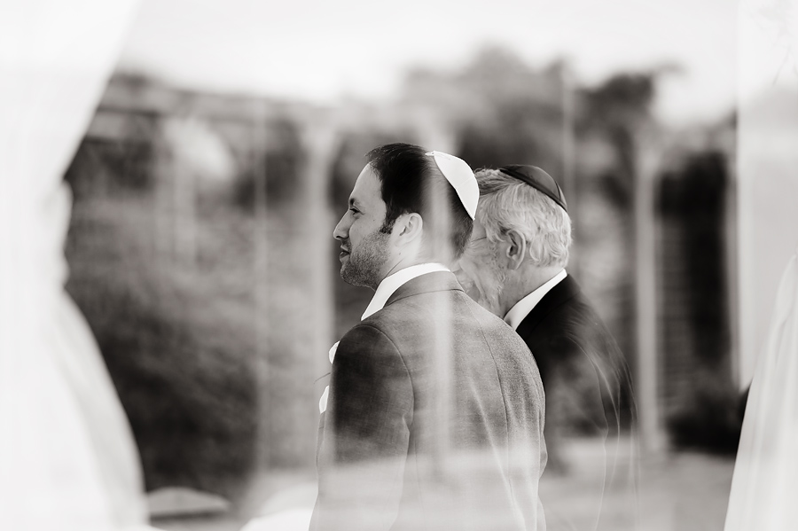 JEW_0027