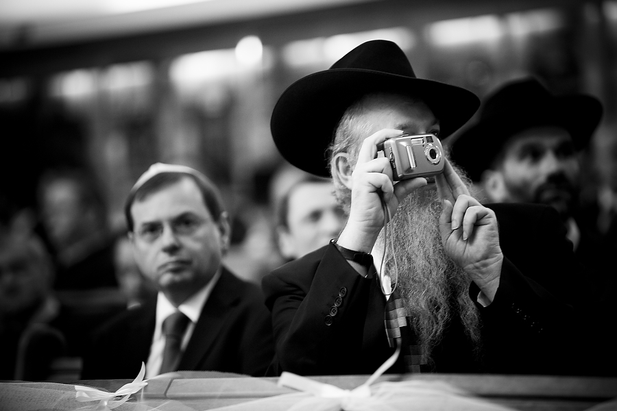 JEW_0028