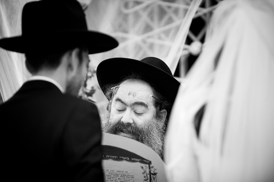 JEW_0029