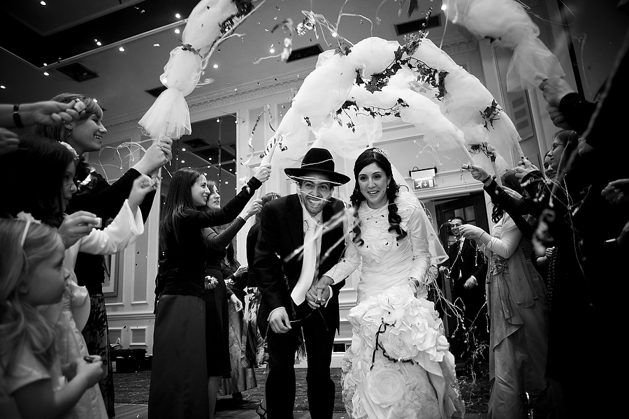 JEW_0031