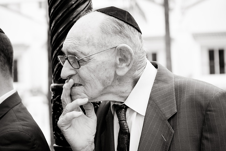 JEW_0033