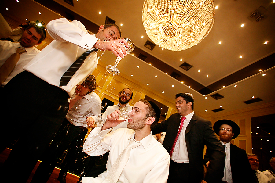 JEW_0037