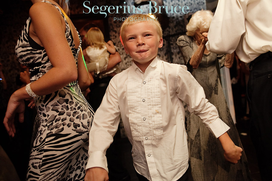 Wedding Photographer Durban