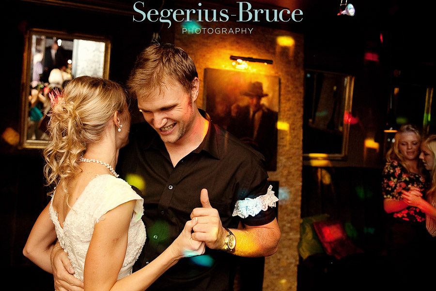 Wedding Photographer Durban
