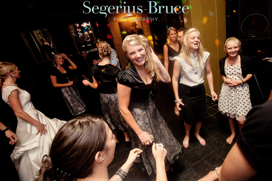 Wedding Photographer Durban