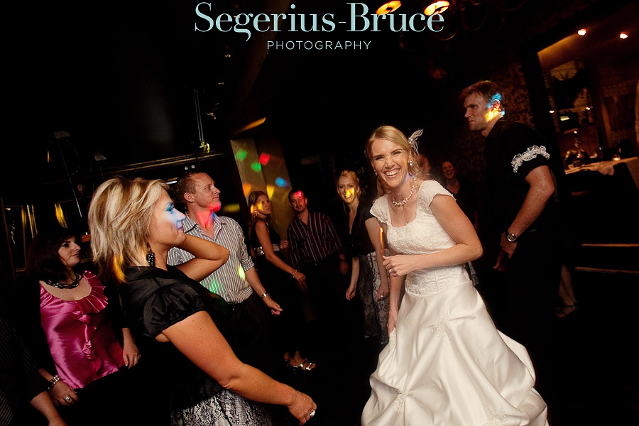 Wedding Photographer Durban