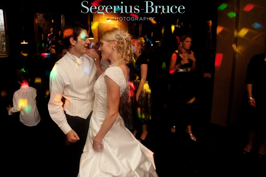 Wedding Photographer Durban