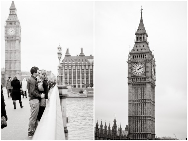 LONDON-PRE-WEDDING-ENGAGEMENT-SHOOT-016 A London Pre Wedding Engagement shoot with colour blocking (16)
