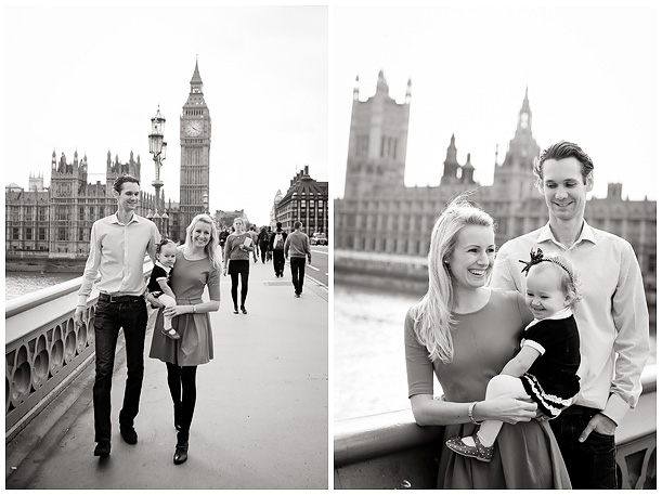 London Love Affair style editorial family photo shoot London Love Affair style editorial family photo shoot