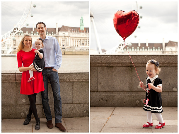 London Love Affair style editorial family photo shoot London Love Affair style editorial family photo shoot