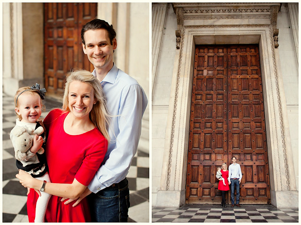 London Love Affair style editorial family photo shoot London Love Affair style editorial family photo shoot