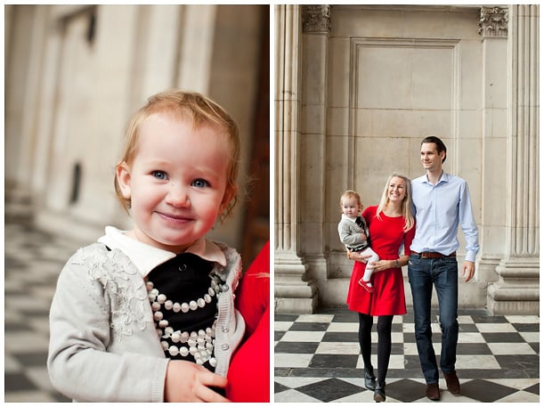 London Love Affair style editorial family photo shoot London Love Affair style editorial family photo shoot
