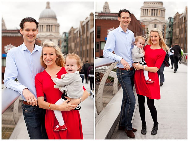 London Love Affair style editorial family photo shoot London Love Affair style editorial family photo shoot