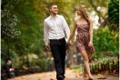 London-Engagement-Portrait-Session-018