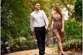 London-Engagement-Portrait-Session-018