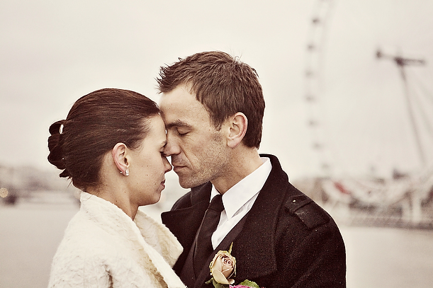 London Wedding PHotographer an ode to the Royal Wedding