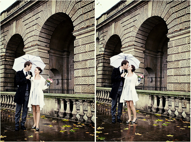 London Wedding PHotographer an ode to the Royal Wedding