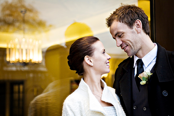 London Wedding PHotographer an ode to the Royal Wedding