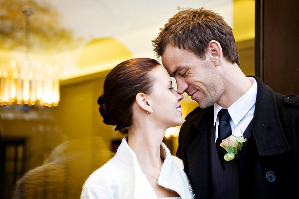 London Wedding PHotographer an ode to the Royal Wedding