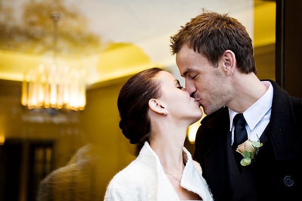 London Wedding PHotographer an ode to the Royal Wedding