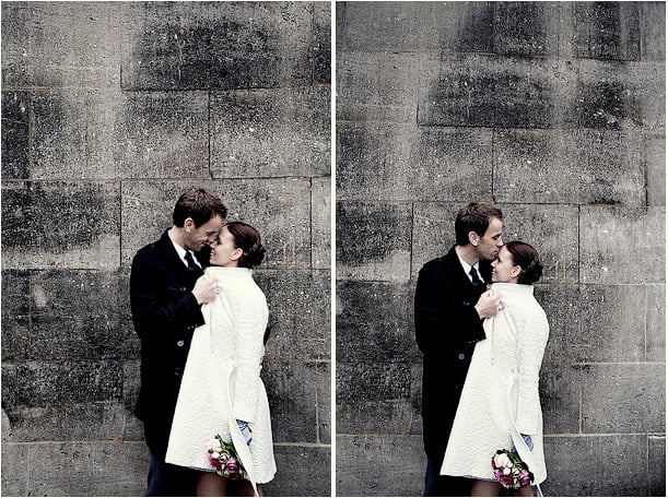 London Wedding PHotographer an ode to the Royal Wedding