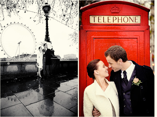 London Wedding PHotographer an ode to the Royal Wedding