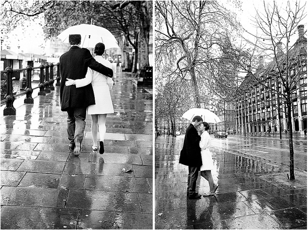London Wedding PHotographer an ode to the Royal Wedding
