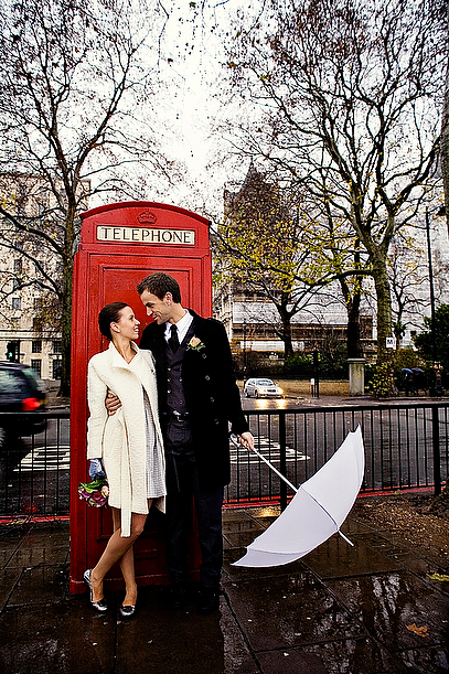 London Wedding PHotographer an ode to the Royal Wedding