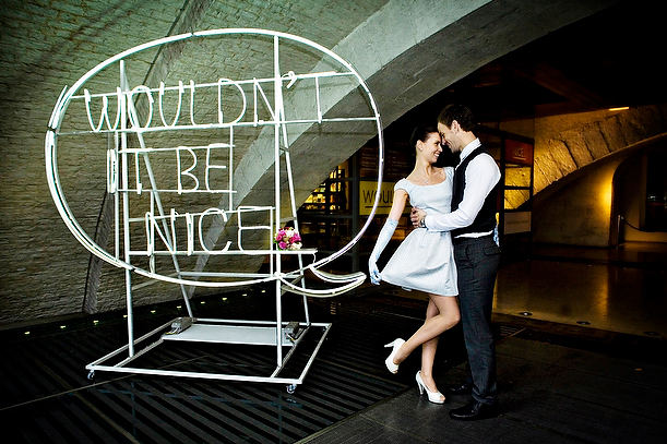 London Wedding PHotographer an ode to the Royal Wedding