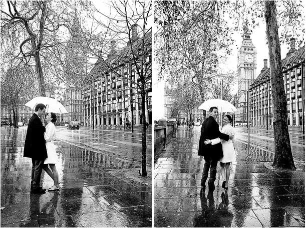 London Wedding PHotographer an ode to the Royal Wedding