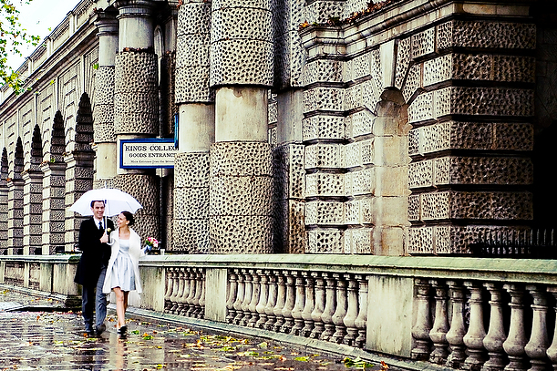 London Wedding PHotographer an ode to the Royal Wedding